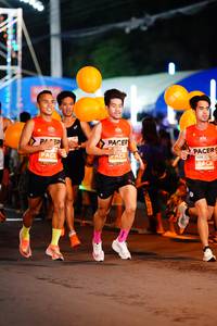 BIB: 
                            <button type="button" onclick="openModal(14739223)" class="btn btn-primary btn-sm float-right btn-popup" data-toggle="modal" data-target=".modal-high-quality">
                        <i class="fas fa-shopping-cart"></i> Add to Cart
                    </button>
                                            <button type="button" onclick="isThisMe(14739223, true)" class="btn btn-success btn-sm float-right btn-popup btn-isme hidden" data-toggle="tooltip" data-placement="bottom" title="นี่คือรูปของคุณใช่ไหม คลิกที่นี่เพื่อเอาเข้าอัลบั้ม">
                        <i class="fas fa-plus"></i> Add to album
                    </button>
                    <button type="button" onclick="isThisMe(14739223, false)" class="btn btn-warning btn-sm float-right btn-popup btn-isnotme hidden">
                        <i class="fas fa-ban"></i> Remove from album
                    </button>