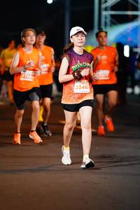 BIB: 7720, 23492
                            <button type="button" onclick="openModal(14859137)" class="btn btn-primary btn-sm float-right btn-popup" data-toggle="modal" data-target=".modal-high-quality">
                        <i class="fas fa-shopping-cart"></i> Add to Cart
                    </button>
                                            <button type="button" onclick="isThisMe(14859137, true)" class="btn btn-success btn-sm float-right btn-popup btn-isme hidden" data-toggle="tooltip" data-placement="bottom" title="นี่คือรูปของคุณใช่ไหม คลิกที่นี่เพื่อเอาเข้าอัลบั้ม">
                        <i class="fas fa-plus"></i> Add to album
                    </button>
                    <button type="button" onclick="isThisMe(14859137, false)" class="btn btn-warning btn-sm float-right btn-popup btn-isnotme hidden">
                        <i class="fas fa-ban"></i> Remove from album
                    </button>