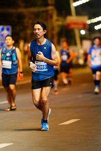 BIB: 41265
                            <button type="button" onclick="openModal(15031893)" class="btn btn-primary btn-sm float-right btn-popup" data-toggle="modal" data-target=".modal-high-quality">
                        <i class="fas fa-shopping-cart"></i> Add to Cart
                    </button>
                                            <button type="button" onclick="isThisMe(15031893, true)" class="btn btn-success btn-sm float-right btn-popup btn-isme hidden" data-toggle="tooltip" data-placement="bottom" title="นี่คือรูปของคุณใช่ไหม คลิกที่นี่เพื่อเอาเข้าอัลบั้ม">
                        <i class="fas fa-plus"></i> Add to album
                    </button>
                    <button type="button" onclick="isThisMe(15031893, false)" class="btn btn-warning btn-sm float-right btn-popup btn-isnotme hidden">
                        <i class="fas fa-ban"></i> Remove from album
                    </button>