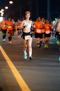 BIB: 29429
                            <button type="button" onclick="openModal(14827060)" class="btn btn-primary btn-sm float-right btn-popup" data-toggle="modal" data-target=".modal-high-quality">
                        <i class="fas fa-shopping-cart"></i> Add to Cart
                    </button>
                                            <button type="button" onclick="isThisMe(14827060, true)" class="btn btn-success btn-sm float-right btn-popup btn-isme hidden" data-toggle="tooltip" data-placement="bottom" title="นี่คือรูปของคุณใช่ไหม คลิกที่นี่เพื่อเอาเข้าอัลบั้ม">
                        <i class="fas fa-plus"></i> Add to album
                    </button>
                    <button type="button" onclick="isThisMe(14827060, false)" class="btn btn-warning btn-sm float-right btn-popup btn-isnotme hidden">
                        <i class="fas fa-ban"></i> Remove from album
                    </button>