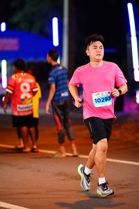 BIB: 10292
                            <button type="button" onclick="openModal(14397566)" class="btn btn-primary btn-sm float-right btn-popup" data-toggle="modal" data-target=".modal-high-quality">
                        <i class="fas fa-shopping-cart"></i> Add to Cart
                    </button>
                                            <button type="button" onclick="isThisMe(14397566, true)" class="btn btn-success btn-sm float-right btn-popup btn-isme hidden" data-toggle="tooltip" data-placement="bottom" title="นี่คือรูปของคุณใช่ไหม คลิกที่นี่เพื่อเอาเข้าอัลบั้ม">
                        <i class="fas fa-plus"></i> Add to album
                    </button>
                    <button type="button" onclick="isThisMe(14397566, false)" class="btn btn-warning btn-sm float-right btn-popup btn-isnotme hidden">
                        <i class="fas fa-ban"></i> Remove from album
                    </button>