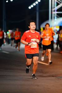 BIB: 25728
                            <button type="button" onclick="openModal(14812056)" class="btn btn-primary btn-sm float-right btn-popup" data-toggle="modal" data-target=".modal-high-quality">
                        <i class="fas fa-shopping-cart"></i> Add to Cart
                    </button>
                                            <button type="button" onclick="isThisMe(14812056, true)" class="btn btn-success btn-sm float-right btn-popup btn-isme hidden" data-toggle="tooltip" data-placement="bottom" title="นี่คือรูปของคุณใช่ไหม คลิกที่นี่เพื่อเอาเข้าอัลบั้ม">
                        <i class="fas fa-plus"></i> Add to album
                    </button>
                    <button type="button" onclick="isThisMe(14812056, false)" class="btn btn-warning btn-sm float-right btn-popup btn-isnotme hidden">
                        <i class="fas fa-ban"></i> Remove from album
                    </button>