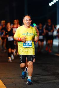 BIB: 45342
                            <button type="button" onclick="openModal(14594447)" class="btn btn-primary btn-sm float-right btn-popup" data-toggle="modal" data-target=".modal-high-quality">
                        <i class="fas fa-shopping-cart"></i> Add to Cart
                    </button>
                                            <button type="button" onclick="isThisMe(14594447, true)" class="btn btn-success btn-sm float-right btn-popup btn-isme hidden" data-toggle="tooltip" data-placement="bottom" title="นี่คือรูปของคุณใช่ไหม คลิกที่นี่เพื่อเอาเข้าอัลบั้ม">
                        <i class="fas fa-plus"></i> Add to album
                    </button>
                    <button type="button" onclick="isThisMe(14594447, false)" class="btn btn-warning btn-sm float-right btn-popup btn-isnotme hidden">
                        <i class="fas fa-ban"></i> Remove from album
                    </button>