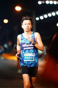 BIB: 46807
                            <button type="button" onclick="openModal(14571663)" class="btn btn-primary btn-sm float-right btn-popup" data-toggle="modal" data-target=".modal-high-quality">
                        <i class="fas fa-shopping-cart"></i> Add to Cart
                    </button>
                                            <button type="button" onclick="isThisMe(14571663, true)" class="btn btn-success btn-sm float-right btn-popup btn-isme hidden" data-toggle="tooltip" data-placement="bottom" title="นี่คือรูปของคุณใช่ไหม คลิกที่นี่เพื่อเอาเข้าอัลบั้ม">
                        <i class="fas fa-plus"></i> Add to album
                    </button>
                    <button type="button" onclick="isThisMe(14571663, false)" class="btn btn-warning btn-sm float-right btn-popup btn-isnotme hidden">
                        <i class="fas fa-ban"></i> Remove from album
                    </button>