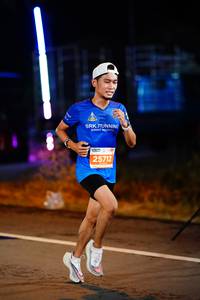 BIB: 25712
                            <button type="button" onclick="openModal(14743857)" class="btn btn-primary btn-sm float-right btn-popup" data-toggle="modal" data-target=".modal-high-quality">
                        <i class="fas fa-shopping-cart"></i> Add to Cart
                    </button>
                                            <button type="button" onclick="isThisMe(14743857, true)" class="btn btn-success btn-sm float-right btn-popup btn-isme hidden" data-toggle="tooltip" data-placement="bottom" title="นี่คือรูปของคุณใช่ไหม คลิกที่นี่เพื่อเอาเข้าอัลบั้ม">
                        <i class="fas fa-plus"></i> Add to album
                    </button>
                    <button type="button" onclick="isThisMe(14743857, false)" class="btn btn-warning btn-sm float-right btn-popup btn-isnotme hidden">
                        <i class="fas fa-ban"></i> Remove from album
                    </button>