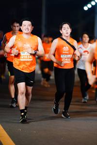 BIB: 21634, 21413
                            <button type="button" onclick="openModal(14925450)" class="btn btn-primary btn-sm float-right btn-popup" data-toggle="modal" data-target=".modal-high-quality">
                        <i class="fas fa-shopping-cart"></i> Add to Cart
                    </button>
                                            <button type="button" onclick="isThisMe(14925450, true)" class="btn btn-success btn-sm float-right btn-popup btn-isme hidden" data-toggle="tooltip" data-placement="bottom" title="นี่คือรูปของคุณใช่ไหม คลิกที่นี่เพื่อเอาเข้าอัลบั้ม">
                        <i class="fas fa-plus"></i> Add to album
                    </button>
                    <button type="button" onclick="isThisMe(14925450, false)" class="btn btn-warning btn-sm float-right btn-popup btn-isnotme hidden">
                        <i class="fas fa-ban"></i> Remove from album
                    </button>