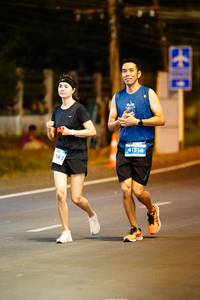 BIB: 41314
                            <button type="button" onclick="openModal(15026179)" class="btn btn-primary btn-sm float-right btn-popup" data-toggle="modal" data-target=".modal-high-quality">
                        <i class="fas fa-shopping-cart"></i> Add to Cart
                    </button>
                                            <button type="button" onclick="isThisMe(15026179, true)" class="btn btn-success btn-sm float-right btn-popup btn-isme hidden" data-toggle="tooltip" data-placement="bottom" title="นี่คือรูปของคุณใช่ไหม คลิกที่นี่เพื่อเอาเข้าอัลบั้ม">
                        <i class="fas fa-plus"></i> Add to album
                    </button>
                    <button type="button" onclick="isThisMe(15026179, false)" class="btn btn-warning btn-sm float-right btn-popup btn-isnotme hidden">
                        <i class="fas fa-ban"></i> Remove from album
                    </button>