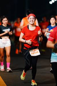 BIB: 22534, 28148
                            <button type="button" onclick="openModal(14847326)" class="btn btn-primary btn-sm float-right btn-popup" data-toggle="modal" data-target=".modal-high-quality">
                        <i class="fas fa-shopping-cart"></i> Add to Cart
                    </button>
                                            <button type="button" onclick="isThisMe(14847326, true)" class="btn btn-success btn-sm float-right btn-popup btn-isme hidden" data-toggle="tooltip" data-placement="bottom" title="นี่คือรูปของคุณใช่ไหม คลิกที่นี่เพื่อเอาเข้าอัลบั้ม">
                        <i class="fas fa-plus"></i> Add to album
                    </button>
                    <button type="button" onclick="isThisMe(14847326, false)" class="btn btn-warning btn-sm float-right btn-popup btn-isnotme hidden">
                        <i class="fas fa-ban"></i> Remove from album
                    </button>