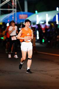 BIB: 
                            <button type="button" onclick="openModal(14815275)" class="btn btn-primary btn-sm float-right btn-popup" data-toggle="modal" data-target=".modal-high-quality">
                        <i class="fas fa-shopping-cart"></i> Add to Cart
                    </button>
                                            <button type="button" onclick="isThisMe(14815275, true)" class="btn btn-success btn-sm float-right btn-popup btn-isme hidden" data-toggle="tooltip" data-placement="bottom" title="นี่คือรูปของคุณใช่ไหม คลิกที่นี่เพื่อเอาเข้าอัลบั้ม">
                        <i class="fas fa-plus"></i> Add to album
                    </button>
                    <button type="button" onclick="isThisMe(14815275, false)" class="btn btn-warning btn-sm float-right btn-popup btn-isnotme hidden">
                        <i class="fas fa-ban"></i> Remove from album
                    </button>