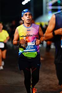 BIB: 41211
                            <button type="button" onclick="openModal(14623723)" class="btn btn-primary btn-sm float-right btn-popup" data-toggle="modal" data-target=".modal-high-quality">
                        <i class="fas fa-shopping-cart"></i> Add to Cart
                    </button>
                                            <button type="button" onclick="isThisMe(14623723, true)" class="btn btn-success btn-sm float-right btn-popup btn-isme hidden" data-toggle="tooltip" data-placement="bottom" title="นี่คือรูปของคุณใช่ไหม คลิกที่นี่เพื่อเอาเข้าอัลบั้ม">
                        <i class="fas fa-plus"></i> Add to album
                    </button>
                    <button type="button" onclick="isThisMe(14623723, false)" class="btn btn-warning btn-sm float-right btn-popup btn-isnotme hidden">
                        <i class="fas fa-ban"></i> Remove from album
                    </button>