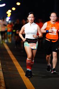 BIB: 376, 29672
                            <button type="button" onclick="openModal(14856771)" class="btn btn-primary btn-sm float-right btn-popup" data-toggle="modal" data-target=".modal-high-quality">
                        <i class="fas fa-shopping-cart"></i> Add to Cart
                    </button>
                                            <button type="button" onclick="isThisMe(14856771, true)" class="btn btn-success btn-sm float-right btn-popup btn-isme hidden" data-toggle="tooltip" data-placement="bottom" title="นี่คือรูปของคุณใช่ไหม คลิกที่นี่เพื่อเอาเข้าอัลบั้ม">
                        <i class="fas fa-plus"></i> Add to album
                    </button>
                    <button type="button" onclick="isThisMe(14856771, false)" class="btn btn-warning btn-sm float-right btn-popup btn-isnotme hidden">
                        <i class="fas fa-ban"></i> Remove from album
                    </button>