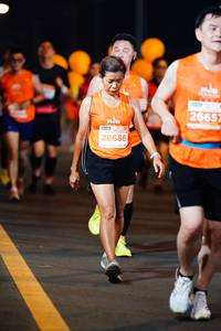 BIB: 26657, 28686
                            <button type="button" onclick="openModal(14838305)" class="btn btn-primary btn-sm float-right btn-popup" data-toggle="modal" data-target=".modal-high-quality">
                        <i class="fas fa-shopping-cart"></i> Add to Cart
                    </button>
                                            <button type="button" onclick="isThisMe(14838305, true)" class="btn btn-success btn-sm float-right btn-popup btn-isme hidden" data-toggle="tooltip" data-placement="bottom" title="นี่คือรูปของคุณใช่ไหม คลิกที่นี่เพื่อเอาเข้าอัลบั้ม">
                        <i class="fas fa-plus"></i> Add to album
                    </button>
                    <button type="button" onclick="isThisMe(14838305, false)" class="btn btn-warning btn-sm float-right btn-popup btn-isnotme hidden">
                        <i class="fas fa-ban"></i> Remove from album
                    </button>