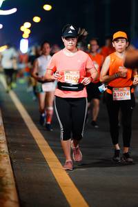 BIB: 238, 23074
                            <button type="button" onclick="openModal(14856585)" class="btn btn-primary btn-sm float-right btn-popup" data-toggle="modal" data-target=".modal-high-quality">
                        <i class="fas fa-shopping-cart"></i> Add to Cart
                    </button>
                                            <button type="button" onclick="isThisMe(14856585, true)" class="btn btn-success btn-sm float-right btn-popup btn-isme hidden" data-toggle="tooltip" data-placement="bottom" title="นี่คือรูปของคุณใช่ไหม คลิกที่นี่เพื่อเอาเข้าอัลบั้ม">
                        <i class="fas fa-plus"></i> Add to album
                    </button>
                    <button type="button" onclick="isThisMe(14856585, false)" class="btn btn-warning btn-sm float-right btn-popup btn-isnotme hidden">
                        <i class="fas fa-ban"></i> Remove from album
                    </button>