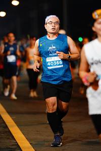 BIB: 40366
                            <button type="button" onclick="openModal(14628091)" class="btn btn-primary btn-sm float-right btn-popup" data-toggle="modal" data-target=".modal-high-quality">
                        <i class="fas fa-shopping-cart"></i> Add to Cart
                    </button>
                                            <button type="button" onclick="isThisMe(14628091, true)" class="btn btn-success btn-sm float-right btn-popup btn-isme hidden" data-toggle="tooltip" data-placement="bottom" title="นี่คือรูปของคุณใช่ไหม คลิกที่นี่เพื่อเอาเข้าอัลบั้ม">
                        <i class="fas fa-plus"></i> Add to album
                    </button>
                    <button type="button" onclick="isThisMe(14628091, false)" class="btn btn-warning btn-sm float-right btn-popup btn-isnotme hidden">
                        <i class="fas fa-ban"></i> Remove from album
                    </button>