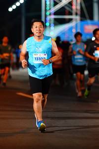 BIB: 1310
                            <button type="button" onclick="openModal(14411929)" class="btn btn-primary btn-sm float-right btn-popup" data-toggle="modal" data-target=".modal-high-quality">
                        <i class="fas fa-shopping-cart"></i> Add to Cart
                    </button>
                                            <button type="button" onclick="isThisMe(14411929, true)" class="btn btn-success btn-sm float-right btn-popup btn-isme hidden" data-toggle="tooltip" data-placement="bottom" title="นี่คือรูปของคุณใช่ไหม คลิกที่นี่เพื่อเอาเข้าอัลบั้ม">
                        <i class="fas fa-plus"></i> Add to album
                    </button>
                    <button type="button" onclick="isThisMe(14411929, false)" class="btn btn-warning btn-sm float-right btn-popup btn-isnotme hidden">
                        <i class="fas fa-ban"></i> Remove from album
                    </button>