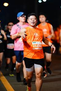 BIB: 25430
                            <button type="button" onclick="openModal(14926162)" class="btn btn-primary btn-sm float-right btn-popup" data-toggle="modal" data-target=".modal-high-quality">
                        <i class="fas fa-shopping-cart"></i> Add to Cart
                    </button>
                                            <button type="button" onclick="isThisMe(14926162, true)" class="btn btn-success btn-sm float-right btn-popup btn-isme hidden" data-toggle="tooltip" data-placement="bottom" title="นี่คือรูปของคุณใช่ไหม คลิกที่นี่เพื่อเอาเข้าอัลบั้ม">
                        <i class="fas fa-plus"></i> Add to album
                    </button>
                    <button type="button" onclick="isThisMe(14926162, false)" class="btn btn-warning btn-sm float-right btn-popup btn-isnotme hidden">
                        <i class="fas fa-ban"></i> Remove from album
                    </button>