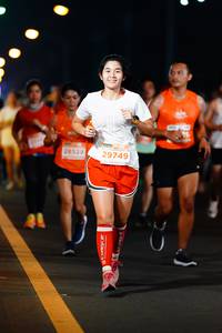 BIB: 28529, 29749
                            <button type="button" onclick="openModal(14848866)" class="btn btn-primary btn-sm float-right btn-popup" data-toggle="modal" data-target=".modal-high-quality">
                        <i class="fas fa-shopping-cart"></i> Add to Cart
                    </button>
                                            <button type="button" onclick="isThisMe(14848866, true)" class="btn btn-success btn-sm float-right btn-popup btn-isme hidden" data-toggle="tooltip" data-placement="bottom" title="นี่คือรูปของคุณใช่ไหม คลิกที่นี่เพื่อเอาเข้าอัลบั้ม">
                        <i class="fas fa-plus"></i> Add to album
                    </button>
                    <button type="button" onclick="isThisMe(14848866, false)" class="btn btn-warning btn-sm float-right btn-popup btn-isnotme hidden">
                        <i class="fas fa-ban"></i> Remove from album
                    </button>