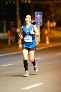 BIB: 47603
                            <button type="button" onclick="openModal(15030912)" class="btn btn-primary btn-sm float-right btn-popup" data-toggle="modal" data-target=".modal-high-quality">
                        <i class="fas fa-shopping-cart"></i> Add to Cart
                    </button>
                                            <button type="button" onclick="isThisMe(15030912, true)" class="btn btn-success btn-sm float-right btn-popup btn-isme hidden" data-toggle="tooltip" data-placement="bottom" title="นี่คือรูปของคุณใช่ไหม คลิกที่นี่เพื่อเอาเข้าอัลบั้ม">
                        <i class="fas fa-plus"></i> Add to album
                    </button>
                    <button type="button" onclick="isThisMe(15030912, false)" class="btn btn-warning btn-sm float-right btn-popup btn-isnotme hidden">
                        <i class="fas fa-ban"></i> Remove from album
                    </button>