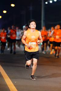 BIB: 32213
                            <button type="button" onclick="openModal(14833165)" class="btn btn-primary btn-sm float-right btn-popup" data-toggle="modal" data-target=".modal-high-quality">
                        <i class="fas fa-shopping-cart"></i> Add to Cart
                    </button>
                                            <button type="button" onclick="isThisMe(14833165, true)" class="btn btn-success btn-sm float-right btn-popup btn-isme hidden" data-toggle="tooltip" data-placement="bottom" title="นี่คือรูปของคุณใช่ไหม คลิกที่นี่เพื่อเอาเข้าอัลบั้ม">
                        <i class="fas fa-plus"></i> Add to album
                    </button>
                    <button type="button" onclick="isThisMe(14833165, false)" class="btn btn-warning btn-sm float-right btn-popup btn-isnotme hidden">
                        <i class="fas fa-ban"></i> Remove from album
                    </button>