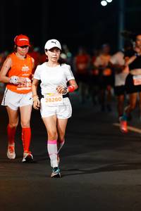 BIB: 28280
                            <button type="button" onclick="openModal(14843794)" class="btn btn-primary btn-sm float-right btn-popup" data-toggle="modal" data-target=".modal-high-quality">
                        <i class="fas fa-shopping-cart"></i> Add to Cart
                    </button>
                                            <button type="button" onclick="isThisMe(14843794, true)" class="btn btn-success btn-sm float-right btn-popup btn-isme hidden" data-toggle="tooltip" data-placement="bottom" title="นี่คือรูปของคุณใช่ไหม คลิกที่นี่เพื่อเอาเข้าอัลบั้ม">
                        <i class="fas fa-plus"></i> Add to album
                    </button>
                    <button type="button" onclick="isThisMe(14843794, false)" class="btn btn-warning btn-sm float-right btn-popup btn-isnotme hidden">
                        <i class="fas fa-ban"></i> Remove from album
                    </button>