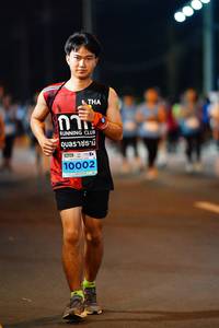 BIB: 10002
                            <button type="button" onclick="openModal(14436602)" class="btn btn-primary btn-sm float-right btn-popup" data-toggle="modal" data-target=".modal-high-quality">
                        <i class="fas fa-shopping-cart"></i> Add to Cart
                    </button>
                                            <button type="button" onclick="isThisMe(14436602, true)" class="btn btn-success btn-sm float-right btn-popup btn-isme hidden" data-toggle="tooltip" data-placement="bottom" title="นี่คือรูปของคุณใช่ไหม คลิกที่นี่เพื่อเอาเข้าอัลบั้ม">
                        <i class="fas fa-plus"></i> Add to album
                    </button>
                    <button type="button" onclick="isThisMe(14436602, false)" class="btn btn-warning btn-sm float-right btn-popup btn-isnotme hidden">
                        <i class="fas fa-ban"></i> Remove from album
                    </button>
