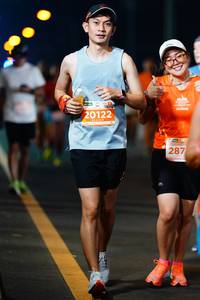 BIB: 20122, 287
                            <button type="button" onclick="openModal(14857362)" class="btn btn-primary btn-sm float-right btn-popup" data-toggle="modal" data-target=".modal-high-quality">
                        <i class="fas fa-shopping-cart"></i> Add to Cart
                    </button>
                                            <button type="button" onclick="isThisMe(14857362, true)" class="btn btn-success btn-sm float-right btn-popup btn-isme hidden" data-toggle="tooltip" data-placement="bottom" title="นี่คือรูปของคุณใช่ไหม คลิกที่นี่เพื่อเอาเข้าอัลบั้ม">
                        <i class="fas fa-plus"></i> Add to album
                    </button>
                    <button type="button" onclick="isThisMe(14857362, false)" class="btn btn-warning btn-sm float-right btn-popup btn-isnotme hidden">
                        <i class="fas fa-ban"></i> Remove from album
                    </button>