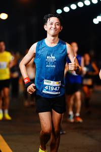 BIB: 41947
                            <button type="button" onclick="openModal(14627261)" class="btn btn-primary btn-sm float-right btn-popup" data-toggle="modal" data-target=".modal-high-quality">
                        <i class="fas fa-shopping-cart"></i> Add to Cart
                    </button>
                                            <button type="button" onclick="isThisMe(14627261, true)" class="btn btn-success btn-sm float-right btn-popup btn-isme hidden" data-toggle="tooltip" data-placement="bottom" title="นี่คือรูปของคุณใช่ไหม คลิกที่นี่เพื่อเอาเข้าอัลบั้ม">
                        <i class="fas fa-plus"></i> Add to album
                    </button>
                    <button type="button" onclick="isThisMe(14627261, false)" class="btn btn-warning btn-sm float-right btn-popup btn-isnotme hidden">
                        <i class="fas fa-ban"></i> Remove from album
                    </button>