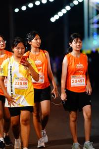 BIB: 000, 23539, 23497
                            <button type="button" onclick="openModal(14396933)" class="btn btn-primary btn-sm float-right btn-popup" data-toggle="modal" data-target=".modal-high-quality">
                        <i class="fas fa-shopping-cart"></i> Add to Cart
                    </button>
                                            <button type="button" onclick="isThisMe(14396933, true)" class="btn btn-success btn-sm float-right btn-popup btn-isme hidden" data-toggle="tooltip" data-placement="bottom" title="นี่คือรูปของคุณใช่ไหม คลิกที่นี่เพื่อเอาเข้าอัลบั้ม">
                        <i class="fas fa-plus"></i> Add to album
                    </button>
                    <button type="button" onclick="isThisMe(14396933, false)" class="btn btn-warning btn-sm float-right btn-popup btn-isnotme hidden">
                        <i class="fas fa-ban"></i> Remove from album
                    </button>