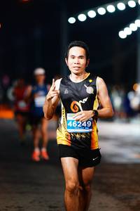 BIB: 46249
                            <button type="button" onclick="openModal(14565285)" class="btn btn-primary btn-sm float-right btn-popup" data-toggle="modal" data-target=".modal-high-quality">
                        <i class="fas fa-shopping-cart"></i> Add to Cart
                    </button>
                                            <button type="button" onclick="isThisMe(14565285, true)" class="btn btn-success btn-sm float-right btn-popup btn-isme hidden" data-toggle="tooltip" data-placement="bottom" title="นี่คือรูปของคุณใช่ไหม คลิกที่นี่เพื่อเอาเข้าอัลบั้ม">
                        <i class="fas fa-plus"></i> Add to album
                    </button>
                    <button type="button" onclick="isThisMe(14565285, false)" class="btn btn-warning btn-sm float-right btn-popup btn-isnotme hidden">
                        <i class="fas fa-ban"></i> Remove from album
                    </button>