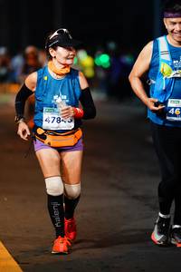 BIB: 478
                            <button type="button" onclick="openModal(14693683)" class="btn btn-primary btn-sm float-right btn-popup" data-toggle="modal" data-target=".modal-high-quality">
                        <i class="fas fa-shopping-cart"></i> Add to Cart
                    </button>
                                            <button type="button" onclick="isThisMe(14693683, true)" class="btn btn-success btn-sm float-right btn-popup btn-isme hidden" data-toggle="tooltip" data-placement="bottom" title="นี่คือรูปของคุณใช่ไหม คลิกที่นี่เพื่อเอาเข้าอัลบั้ม">
                        <i class="fas fa-plus"></i> Add to album
                    </button>
                    <button type="button" onclick="isThisMe(14693683, false)" class="btn btn-warning btn-sm float-right btn-popup btn-isnotme hidden">
                        <i class="fas fa-ban"></i> Remove from album
                    </button>