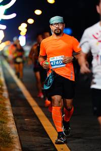 BIB: 4740
                            <button type="button" onclick="openModal(14596160)" class="btn btn-primary btn-sm float-right btn-popup" data-toggle="modal" data-target=".modal-high-quality">
                        <i class="fas fa-shopping-cart"></i> Add to Cart
                    </button>
                                            <button type="button" onclick="isThisMe(14596160, true)" class="btn btn-success btn-sm float-right btn-popup btn-isme hidden" data-toggle="tooltip" data-placement="bottom" title="นี่คือรูปของคุณใช่ไหม คลิกที่นี่เพื่อเอาเข้าอัลบั้ม">
                        <i class="fas fa-plus"></i> Add to album
                    </button>
                    <button type="button" onclick="isThisMe(14596160, false)" class="btn btn-warning btn-sm float-right btn-popup btn-isnotme hidden">
                        <i class="fas fa-ban"></i> Remove from album
                    </button>