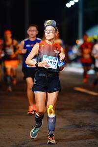 BIB: 7917
                            <button type="button" onclick="openModal(14597910)" class="btn btn-primary btn-sm float-right btn-popup" data-toggle="modal" data-target=".modal-high-quality">
                        <i class="fas fa-shopping-cart"></i> Add to Cart
                    </button>
                                            <button type="button" onclick="isThisMe(14597910, true)" class="btn btn-success btn-sm float-right btn-popup btn-isme hidden" data-toggle="tooltip" data-placement="bottom" title="นี่คือรูปของคุณใช่ไหม คลิกที่นี่เพื่อเอาเข้าอัลบั้ม">
                        <i class="fas fa-plus"></i> Add to album
                    </button>
                    <button type="button" onclick="isThisMe(14597910, false)" class="btn btn-warning btn-sm float-right btn-popup btn-isnotme hidden">
                        <i class="fas fa-ban"></i> Remove from album
                    </button>