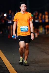 BIB: 41142
                            <button type="button" onclick="openModal(14692119)" class="btn btn-primary btn-sm float-right btn-popup" data-toggle="modal" data-target=".modal-high-quality">
                        <i class="fas fa-shopping-cart"></i> Add to Cart
                    </button>
                                            <button type="button" onclick="isThisMe(14692119, true)" class="btn btn-success btn-sm float-right btn-popup btn-isme hidden" data-toggle="tooltip" data-placement="bottom" title="นี่คือรูปของคุณใช่ไหม คลิกที่นี่เพื่อเอาเข้าอัลบั้ม">
                        <i class="fas fa-plus"></i> Add to album
                    </button>
                    <button type="button" onclick="isThisMe(14692119, false)" class="btn btn-warning btn-sm float-right btn-popup btn-isnotme hidden">
                        <i class="fas fa-ban"></i> Remove from album
                    </button>