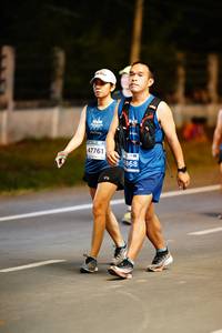 BIB: 47761, 368
                            <button type="button" onclick="openModal(15028794)" class="btn btn-primary btn-sm float-right btn-popup" data-toggle="modal" data-target=".modal-high-quality">
                        <i class="fas fa-shopping-cart"></i> Add to Cart
                    </button>
                                            <button type="button" onclick="isThisMe(15028794, true)" class="btn btn-success btn-sm float-right btn-popup btn-isme hidden" data-toggle="tooltip" data-placement="bottom" title="นี่คือรูปของคุณใช่ไหม คลิกที่นี่เพื่อเอาเข้าอัลบั้ม">
                        <i class="fas fa-plus"></i> Add to album
                    </button>
                    <button type="button" onclick="isThisMe(15028794, false)" class="btn btn-warning btn-sm float-right btn-popup btn-isnotme hidden">
                        <i class="fas fa-ban"></i> Remove from album
                    </button>