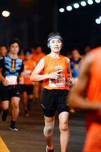 BIB: 885
                            <button type="button" onclick="openModal(14835312)" class="btn btn-primary btn-sm float-right btn-popup" data-toggle="modal" data-target=".modal-high-quality">
                        <i class="fas fa-shopping-cart"></i> Add to Cart
                    </button>
                                            <button type="button" onclick="isThisMe(14835312, true)" class="btn btn-success btn-sm float-right btn-popup btn-isme hidden" data-toggle="tooltip" data-placement="bottom" title="นี่คือรูปของคุณใช่ไหม คลิกที่นี่เพื่อเอาเข้าอัลบั้ม">
                        <i class="fas fa-plus"></i> Add to album
                    </button>
                    <button type="button" onclick="isThisMe(14835312, false)" class="btn btn-warning btn-sm float-right btn-popup btn-isnotme hidden">
                        <i class="fas fa-ban"></i> Remove from album
                    </button>