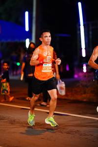 BIB: 27230
                            <button type="button" onclick="openModal(14741613)" class="btn btn-primary btn-sm float-right btn-popup" data-toggle="modal" data-target=".modal-high-quality">
                        <i class="fas fa-shopping-cart"></i> Add to Cart
                    </button>
                                            <button type="button" onclick="isThisMe(14741613, true)" class="btn btn-success btn-sm float-right btn-popup btn-isme hidden" data-toggle="tooltip" data-placement="bottom" title="นี่คือรูปของคุณใช่ไหม คลิกที่นี่เพื่อเอาเข้าอัลบั้ม">
                        <i class="fas fa-plus"></i> Add to album
                    </button>
                    <button type="button" onclick="isThisMe(14741613, false)" class="btn btn-warning btn-sm float-right btn-popup btn-isnotme hidden">
                        <i class="fas fa-ban"></i> Remove from album
                    </button>