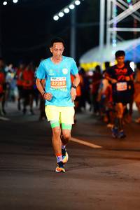 BIB: 27285
                            <button type="button" onclick="openModal(14822959)" class="btn btn-primary btn-sm float-right btn-popup" data-toggle="modal" data-target=".modal-high-quality">
                        <i class="fas fa-shopping-cart"></i> Add to Cart
                    </button>
                                            <button type="button" onclick="isThisMe(14822959, true)" class="btn btn-success btn-sm float-right btn-popup btn-isme hidden" data-toggle="tooltip" data-placement="bottom" title="นี่คือรูปของคุณใช่ไหม คลิกที่นี่เพื่อเอาเข้าอัลบั้ม">
                        <i class="fas fa-plus"></i> Add to album
                    </button>
                    <button type="button" onclick="isThisMe(14822959, false)" class="btn btn-warning btn-sm float-right btn-popup btn-isnotme hidden">
                        <i class="fas fa-ban"></i> Remove from album
                    </button>