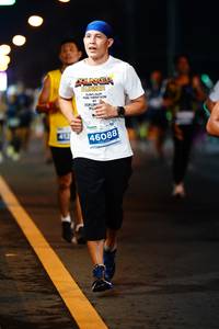 BIB: 46088
                            <button type="button" onclick="openModal(14597200)" class="btn btn-primary btn-sm float-right btn-popup" data-toggle="modal" data-target=".modal-high-quality">
                        <i class="fas fa-shopping-cart"></i> Add to Cart
                    </button>
                                            <button type="button" onclick="isThisMe(14597200, true)" class="btn btn-success btn-sm float-right btn-popup btn-isme hidden" data-toggle="tooltip" data-placement="bottom" title="นี่คือรูปของคุณใช่ไหม คลิกที่นี่เพื่อเอาเข้าอัลบั้ม">
                        <i class="fas fa-plus"></i> Add to album
                    </button>
                    <button type="button" onclick="isThisMe(14597200, false)" class="btn btn-warning btn-sm float-right btn-popup btn-isnotme hidden">
                        <i class="fas fa-ban"></i> Remove from album
                    </button>