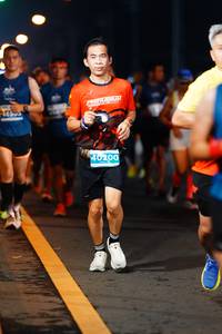 BIB: 16505, 40200
                            <button type="button" onclick="openModal(14622902)" class="btn btn-primary btn-sm float-right btn-popup" data-toggle="modal" data-target=".modal-high-quality">
                        <i class="fas fa-shopping-cart"></i> Add to Cart
                    </button>
                                            <button type="button" onclick="isThisMe(14622902, true)" class="btn btn-success btn-sm float-right btn-popup btn-isme hidden" data-toggle="tooltip" data-placement="bottom" title="นี่คือรูปของคุณใช่ไหม คลิกที่นี่เพื่อเอาเข้าอัลบั้ม">
                        <i class="fas fa-plus"></i> Add to album
                    </button>
                    <button type="button" onclick="isThisMe(14622902, false)" class="btn btn-warning btn-sm float-right btn-popup btn-isnotme hidden">
                        <i class="fas fa-ban"></i> Remove from album
                    </button>