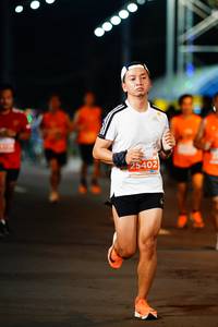 BIB: 25402
                            <button type="button" onclick="openModal(14812020)" class="btn btn-primary btn-sm float-right btn-popup" data-toggle="modal" data-target=".modal-high-quality">
                        <i class="fas fa-shopping-cart"></i> Add to Cart
                    </button>
                                            <button type="button" onclick="isThisMe(14812020, true)" class="btn btn-success btn-sm float-right btn-popup btn-isme hidden" data-toggle="tooltip" data-placement="bottom" title="นี่คือรูปของคุณใช่ไหม คลิกที่นี่เพื่อเอาเข้าอัลบั้ม">
                        <i class="fas fa-plus"></i> Add to album
                    </button>
                    <button type="button" onclick="isThisMe(14812020, false)" class="btn btn-warning btn-sm float-right btn-popup btn-isnotme hidden">
                        <i class="fas fa-ban"></i> Remove from album
                    </button>