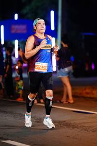 BIB: 27620
                            <button type="button" onclick="openModal(14743824)" class="btn btn-primary btn-sm float-right btn-popup" data-toggle="modal" data-target=".modal-high-quality">
                        <i class="fas fa-shopping-cart"></i> Add to Cart
                    </button>
                                            <button type="button" onclick="isThisMe(14743824, true)" class="btn btn-success btn-sm float-right btn-popup btn-isme hidden" data-toggle="tooltip" data-placement="bottom" title="นี่คือรูปของคุณใช่ไหม คลิกที่นี่เพื่อเอาเข้าอัลบั้ม">
                        <i class="fas fa-plus"></i> Add to album
                    </button>
                    <button type="button" onclick="isThisMe(14743824, false)" class="btn btn-warning btn-sm float-right btn-popup btn-isnotme hidden">
                        <i class="fas fa-ban"></i> Remove from album
                    </button>