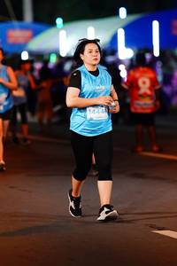 BIB: 14444
                            <button type="button" onclick="openModal(14431329)" class="btn btn-primary btn-sm float-right btn-popup" data-toggle="modal" data-target=".modal-high-quality">
                        <i class="fas fa-shopping-cart"></i> Add to Cart
                    </button>
                                            <button type="button" onclick="isThisMe(14431329, true)" class="btn btn-success btn-sm float-right btn-popup btn-isme hidden" data-toggle="tooltip" data-placement="bottom" title="นี่คือรูปของคุณใช่ไหม คลิกที่นี่เพื่อเอาเข้าอัลบั้ม">
                        <i class="fas fa-plus"></i> Add to album
                    </button>
                    <button type="button" onclick="isThisMe(14431329, false)" class="btn btn-warning btn-sm float-right btn-popup btn-isnotme hidden">
                        <i class="fas fa-ban"></i> Remove from album
                    </button>