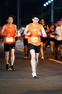 BIB: 23432, 27306
                            <button type="button" onclick="openModal(14821177)" class="btn btn-primary btn-sm float-right btn-popup" data-toggle="modal" data-target=".modal-high-quality">
                        <i class="fas fa-shopping-cart"></i> Add to Cart
                    </button>
                                            <button type="button" onclick="isThisMe(14821177, true)" class="btn btn-success btn-sm float-right btn-popup btn-isme hidden" data-toggle="tooltip" data-placement="bottom" title="นี่คือรูปของคุณใช่ไหม คลิกที่นี่เพื่อเอาเข้าอัลบั้ม">
                        <i class="fas fa-plus"></i> Add to album
                    </button>
                    <button type="button" onclick="isThisMe(14821177, false)" class="btn btn-warning btn-sm float-right btn-popup btn-isnotme hidden">
                        <i class="fas fa-ban"></i> Remove from album
                    </button>