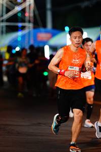 BIB: 526
                            <button type="button" onclick="openModal(14803143)" class="btn btn-primary btn-sm float-right btn-popup" data-toggle="modal" data-target=".modal-high-quality">
                        <i class="fas fa-shopping-cart"></i> Add to Cart
                    </button>
                                            <button type="button" onclick="isThisMe(14803143, true)" class="btn btn-success btn-sm float-right btn-popup btn-isme hidden" data-toggle="tooltip" data-placement="bottom" title="นี่คือรูปของคุณใช่ไหม คลิกที่นี่เพื่อเอาเข้าอัลบั้ม">
                        <i class="fas fa-plus"></i> Add to album
                    </button>
                    <button type="button" onclick="isThisMe(14803143, false)" class="btn btn-warning btn-sm float-right btn-popup btn-isnotme hidden">
                        <i class="fas fa-ban"></i> Remove from album
                    </button>