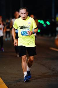 BIB: 472
                            <button type="button" onclick="openModal(14692395)" class="btn btn-primary btn-sm float-right btn-popup" data-toggle="modal" data-target=".modal-high-quality">
                        <i class="fas fa-shopping-cart"></i> Add to Cart
                    </button>
                                            <button type="button" onclick="isThisMe(14692395, true)" class="btn btn-success btn-sm float-right btn-popup btn-isme hidden" data-toggle="tooltip" data-placement="bottom" title="นี่คือรูปของคุณใช่ไหม คลิกที่นี่เพื่อเอาเข้าอัลบั้ม">
                        <i class="fas fa-plus"></i> Add to album
                    </button>
                    <button type="button" onclick="isThisMe(14692395, false)" class="btn btn-warning btn-sm float-right btn-popup btn-isnotme hidden">
                        <i class="fas fa-ban"></i> Remove from album
                    </button>