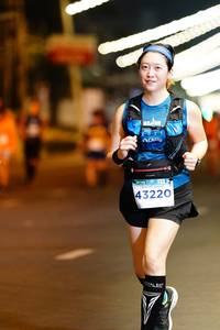 BIB: 43220
                            <button type="button" onclick="openModal(15020298)" class="btn btn-primary btn-sm float-right btn-popup" data-toggle="modal" data-target=".modal-high-quality">
                        <i class="fas fa-shopping-cart"></i> Add to Cart
                    </button>
                                            <button type="button" onclick="isThisMe(15020298, true)" class="btn btn-success btn-sm float-right btn-popup btn-isme hidden" data-toggle="tooltip" data-placement="bottom" title="นี่คือรูปของคุณใช่ไหม คลิกที่นี่เพื่อเอาเข้าอัลบั้ม">
                        <i class="fas fa-plus"></i> Add to album
                    </button>
                    <button type="button" onclick="isThisMe(15020298, false)" class="btn btn-warning btn-sm float-right btn-popup btn-isnotme hidden">
                        <i class="fas fa-ban"></i> Remove from album
                    </button>