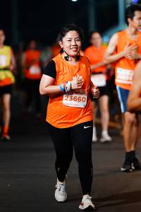 BIB: 23660
                            <button type="button" onclick="openModal(14940639)" class="btn btn-primary btn-sm float-right btn-popup" data-toggle="modal" data-target=".modal-high-quality">
                        <i class="fas fa-shopping-cart"></i> Add to Cart
                    </button>
                                            <button type="button" onclick="isThisMe(14940639, true)" class="btn btn-success btn-sm float-right btn-popup btn-isme hidden" data-toggle="tooltip" data-placement="bottom" title="นี่คือรูปของคุณใช่ไหม คลิกที่นี่เพื่อเอาเข้าอัลบั้ม">
                        <i class="fas fa-plus"></i> Add to album
                    </button>
                    <button type="button" onclick="isThisMe(14940639, false)" class="btn btn-warning btn-sm float-right btn-popup btn-isnotme hidden">
                        <i class="fas fa-ban"></i> Remove from album
                    </button>