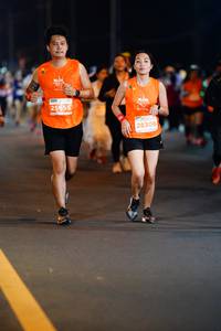 BIB: 25055, 28306
                            <button type="button" onclick="openModal(14950990)" class="btn btn-primary btn-sm float-right btn-popup" data-toggle="modal" data-target=".modal-high-quality">
                        <i class="fas fa-shopping-cart"></i> Add to Cart
                    </button>
                                            <button type="button" onclick="isThisMe(14950990, true)" class="btn btn-success btn-sm float-right btn-popup btn-isme hidden" data-toggle="tooltip" data-placement="bottom" title="นี่คือรูปของคุณใช่ไหม คลิกที่นี่เพื่อเอาเข้าอัลบั้ม">
                        <i class="fas fa-plus"></i> Add to album
                    </button>
                    <button type="button" onclick="isThisMe(14950990, false)" class="btn btn-warning btn-sm float-right btn-popup btn-isnotme hidden">
                        <i class="fas fa-ban"></i> Remove from album
                    </button>