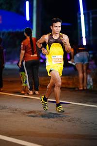 BIB: 29840
                            <button type="button" onclick="openModal(14743301)" class="btn btn-primary btn-sm float-right btn-popup" data-toggle="modal" data-target=".modal-high-quality">
                        <i class="fas fa-shopping-cart"></i> Add to Cart
                    </button>
                                            <button type="button" onclick="isThisMe(14743301, true)" class="btn btn-success btn-sm float-right btn-popup btn-isme hidden" data-toggle="tooltip" data-placement="bottom" title="นี่คือรูปของคุณใช่ไหม คลิกที่นี่เพื่อเอาเข้าอัลบั้ม">
                        <i class="fas fa-plus"></i> Add to album
                    </button>
                    <button type="button" onclick="isThisMe(14743301, false)" class="btn btn-warning btn-sm float-right btn-popup btn-isnotme hidden">
                        <i class="fas fa-ban"></i> Remove from album
                    </button>