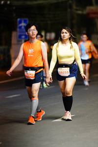 BIB: 28253, 25543
                            <button type="button" onclick="openModal(15023677)" class="btn btn-primary btn-sm float-right btn-popup" data-toggle="modal" data-target=".modal-high-quality">
                        <i class="fas fa-shopping-cart"></i> Add to Cart
                    </button>
                                            <button type="button" onclick="isThisMe(15023677, true)" class="btn btn-success btn-sm float-right btn-popup btn-isme hidden" data-toggle="tooltip" data-placement="bottom" title="นี่คือรูปของคุณใช่ไหม คลิกที่นี่เพื่อเอาเข้าอัลบั้ม">
                        <i class="fas fa-plus"></i> Add to album
                    </button>
                    <button type="button" onclick="isThisMe(15023677, false)" class="btn btn-warning btn-sm float-right btn-popup btn-isnotme hidden">
                        <i class="fas fa-ban"></i> Remove from album
                    </button>